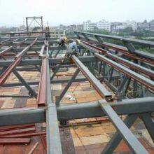 Steelstructurealanssteelbuildingshighrisebuildingfactory thumbnail-3