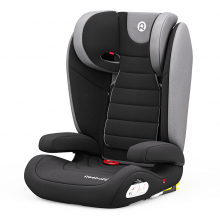 Cheap Price Blow Molding Isofix European Standard Car Seat Baby In the Car thumbnail-2