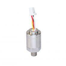 Китайская фабрика