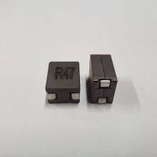 HISS131308-R44M-R32 Replacement PA0513.441NLT Chip Combination High-frequency, High Current, Power Shielded Inductor for Automotive Specifications AI Chip Laptop Motherboard Inductor