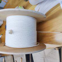 RCN8687 GORE Advantage Products RCN8687 8989 9053 thumbnail-1