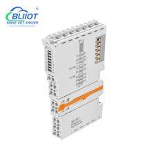 Real-Time Control System Digital DI/DO Ethernet Switch EtherCAT IO Module thumbnail-4
