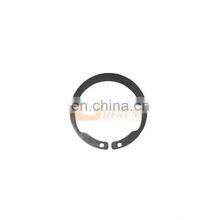 Sinotruk HOWO Sitrak C5H/C7H Heavy Truck Spare Parts 710W29029-0005 Caliper Bore Retaining Ring thumbnail-2