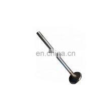 Sinotruk Sitrak China Schwerlastkraftwagen-Motorenersatzteile 200V04101-0546 Das Auslassventil thumbnail-2