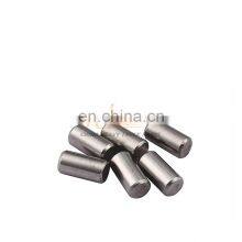 Wholesale CNHTC SITRAK MAN MC11/MC13 Motor Accessories MQ6-22022-3061 Cylindrical Pin Gb/T119.18h8x18-Material45-Gb/T3078-Gb/T11 thumbnail-1