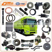 Original Quality FAW JIEFANG J5 J6 J6P JH6 J7 TRUCK SPARE PARTS thumbnail-5