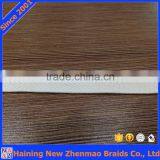 1/2 Inch Natural White Cotton Rope Wholesale thumbnail-2