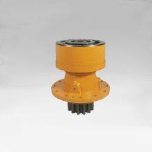 Excavator Parts Rotary Reducer R210