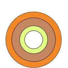 Liquid-cooled HV Cable thumbnail-2