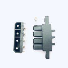 20KW AC Power Module Connector for EV Charging Station thumbnail-4