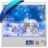 Large Size Greeting Card thumbnail-1