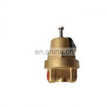 Regulator Valve 406929 Sullair Screw Air Compressor High Quality Spare Parts Supply thumbnail-1