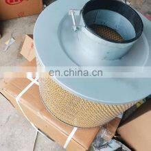 Gardner Denver 47731503001 Coupling Element Air Filter Industrial Air Compressor Spare Parts High Quality thumbnail-2