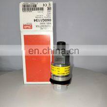 CompAir Air Compressor Spare Parts 98612-130 Pressure Sensor High Quality thumbnail-2