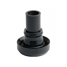 3705800 Ignition Rubber Boot Coil For BYD F3 Auto Parts thumbnail-1