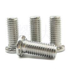 Thin Sheet, Non Flush – Types TFH, TFHS thumbnail-4