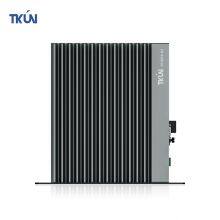 XC9018-A2-正面-231016