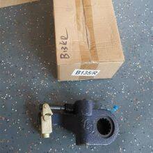 Other Performance Parts Replacement Bus Accessories B135-RH Brake Slack Adjuster Use for Chinese Bus thumbnail-6