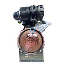 Perkins Engine 404-22 Original Brand New 4-cylinder GN71039 24.3KW/1800C thumbnail-5