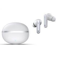 Mobile Phone ANC In-Ear Headphone Earphones BT Wireless ANC TWS ENC Earbuds thumbnail-6