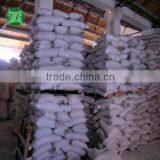 Making Aluminum Alloy Application Material Silicon Metal 553/441 Buyer thumbnail-1