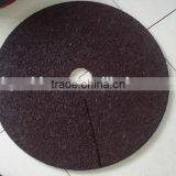High Quality Rubber Tree Mat /rubber Tree Ring thumbnail-2