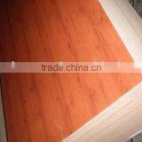 Melamine MDF thumbnail-1