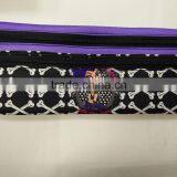 2016 Promotional Custom Full Color Printing Neoprene Pencil Case thumbnail-2