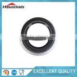 Rolling Meat Tenderizer Stainless Steel Meat Tenderizer Tender thumbnail-3