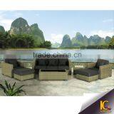 Patio Furniture With Cushion Covers Sofa Set New Designs 2015 thumbnail-3