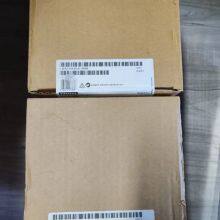 Siemens CPU Module Industry 4.0 Core Power 6ES7360-3AA01-0AA0 thumbnail-4