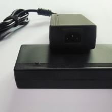 150W Desktop Power Supply 12V 10A 19V 7.89A IEC62368 Standard thumbnail-3