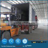 Float Glass Price 5mm Float Glass Manufacture thumbnail-6