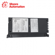 GE IC660BRD020 thumbnail-2