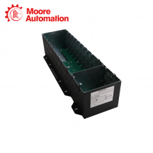 HONEYWELL 900R08R-0200 thumbnail-2