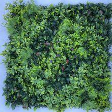 Best-selling Artificial Green Plant thumbnail-1