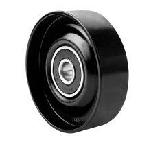 Tensioner Pulley For NISSAN Parts No.1192531U05 thumbnail-2