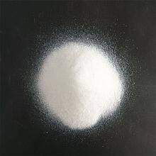 Silica Gel Bleaching Sand 30-70 Mesh  Decolorizing Oil Bleaching Recyling Fuel Refinery thumbnail-3