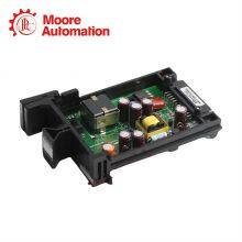 YOKOGAWA EC0-A AS E9740GA-02 thumbnail-3