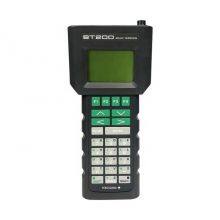 YOKOGAWA Portable Handheld Communicator BT200 With Brain Communication thumbnail-2