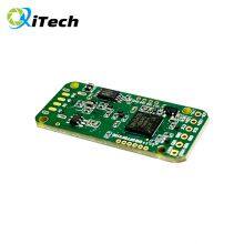 USB2.0 Endoscope Image Board thumbnail-4
