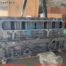 3066 Engine Cylinder Head 212-8566 2128566 For CAT thumbnail-2