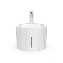 Automatic Circulating Best Pet Drinking Fountain​ thumbnail-4
