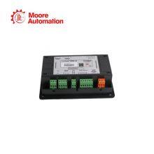 COMAP IL-NT MRS16 thumbnail-2