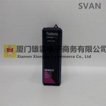 FDC280 RH101FQ Communication Module thumbnail-1