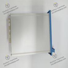 Honeywell FC-PSU-240516 Power Supply Unit thumbnail-3