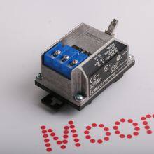 VIBRO-METER IQS450 204-450-000-002 thumbnail-3