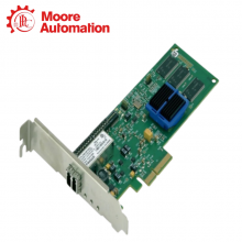 GE PCI-5565PIORC-110000 thumbnail-3