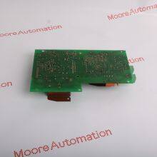 ABB PS861E thumbnail-2