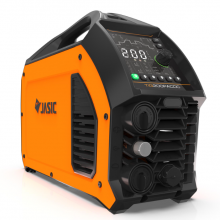 EVO20 TIG 200 PACDC E2S12 thumbnail-3